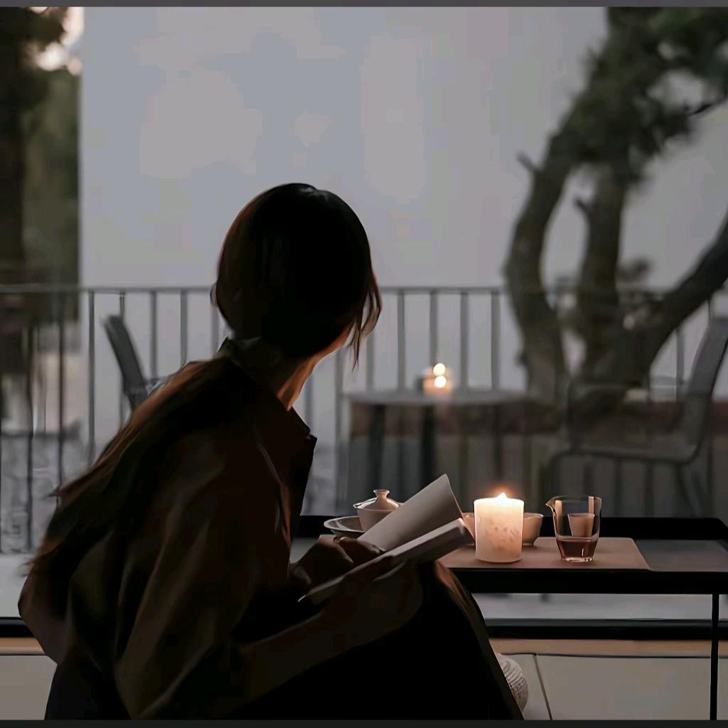 💞ℳঞ兜里໊半💔⃟⸜颗糖