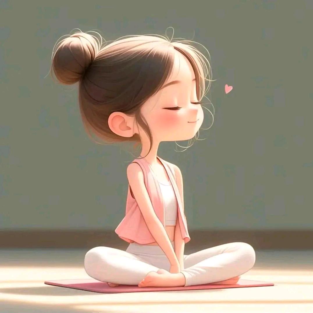 @ᝰ浅时光້໌ᮨړ࿐