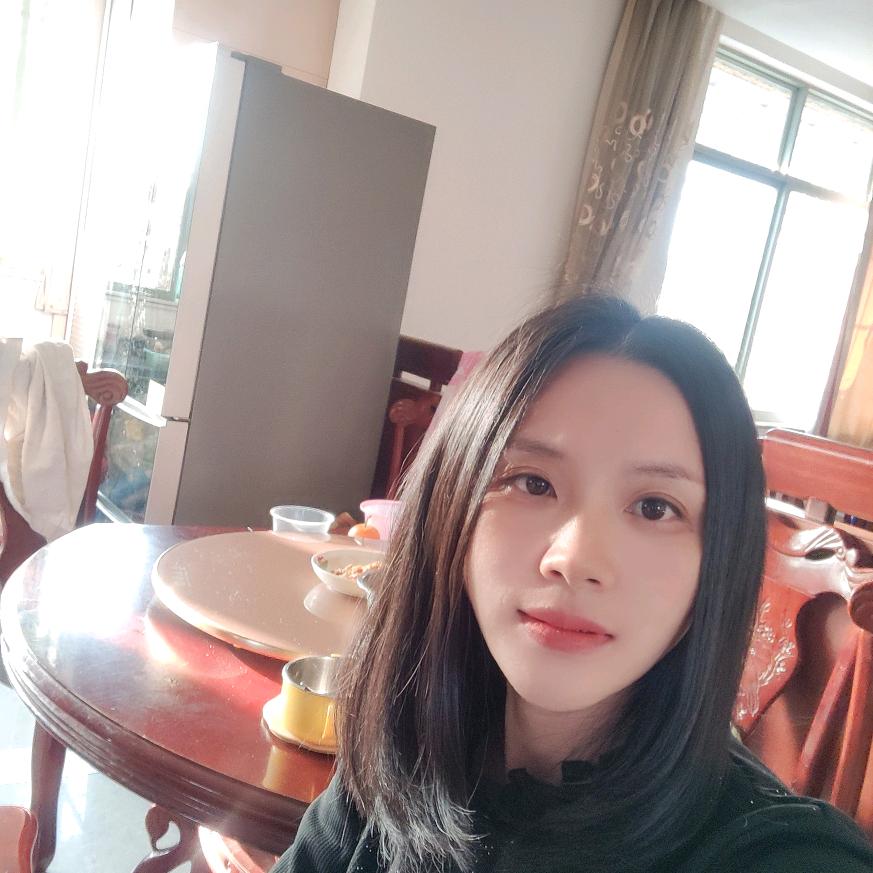 多多少
