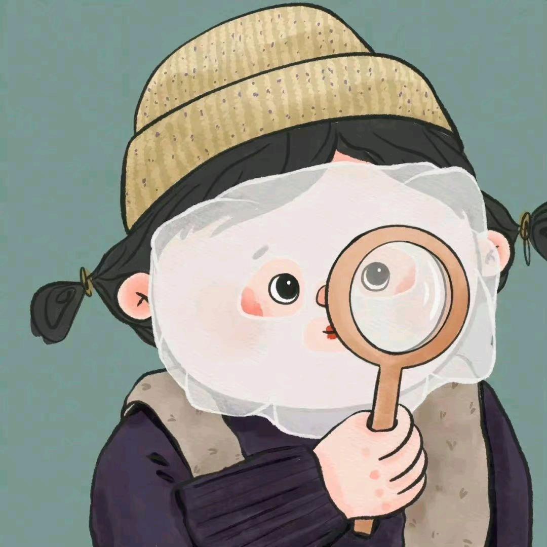m敏敏可爱