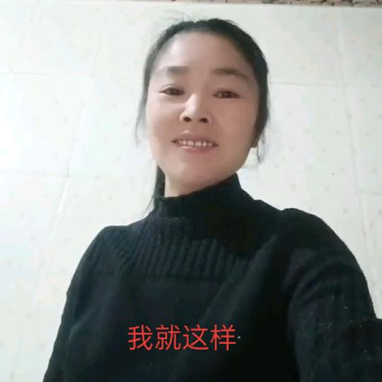 小佳好物