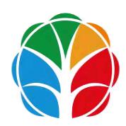 GTA七彩课后成长空间