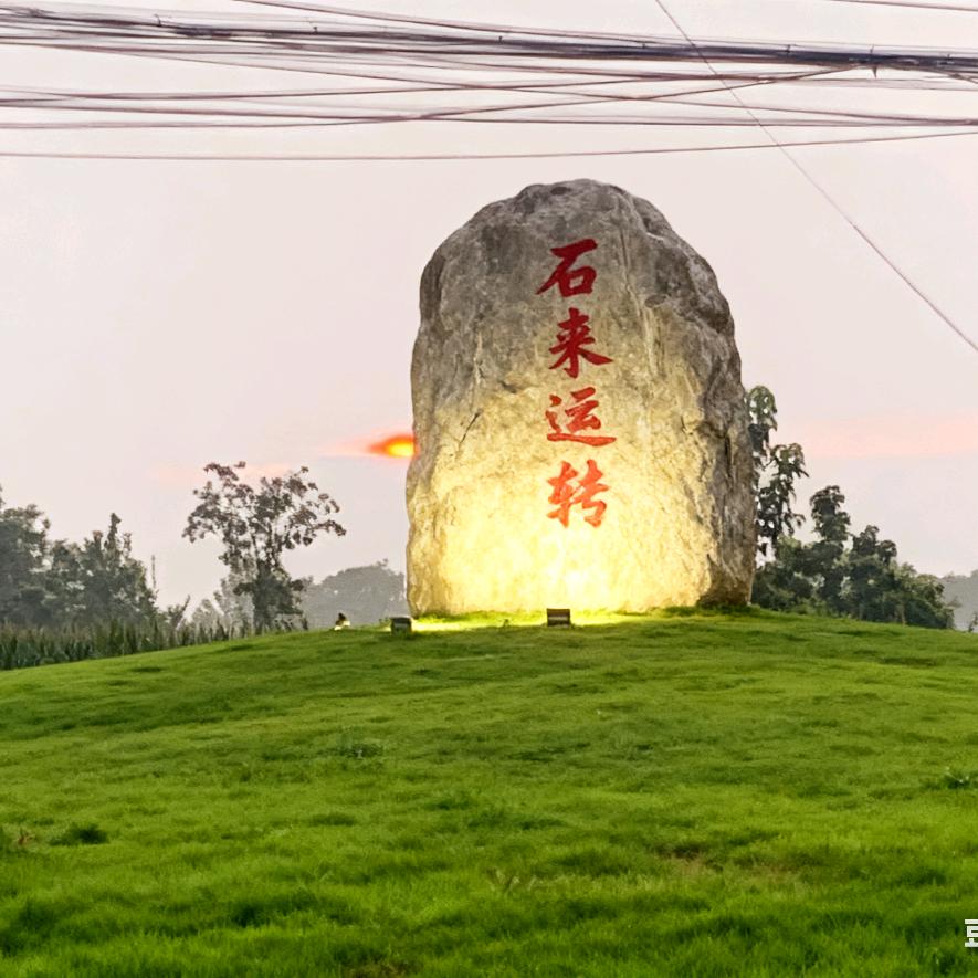 剁一剁是我的工作