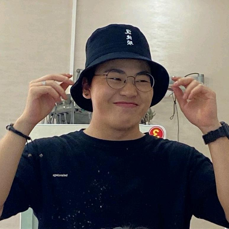 八长转台球店(桥锅团队)