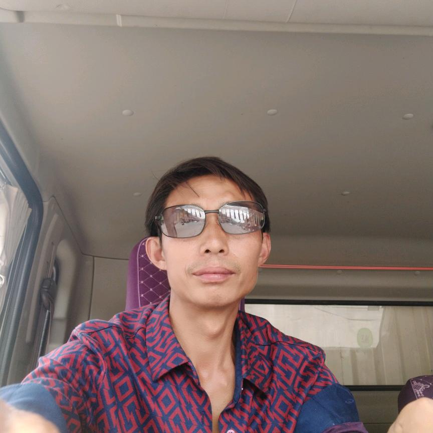 你疼我入心，我爱你永恒