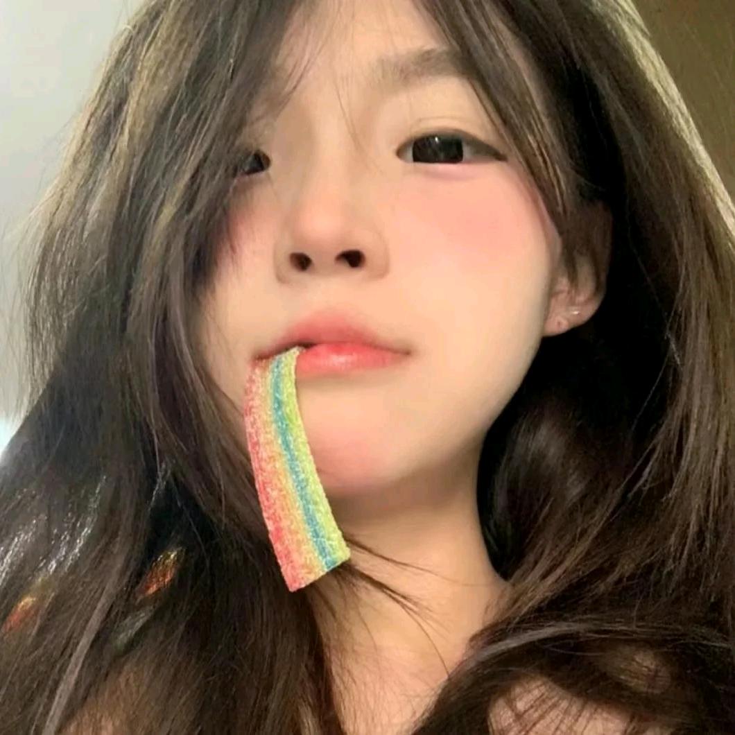 云自闲_