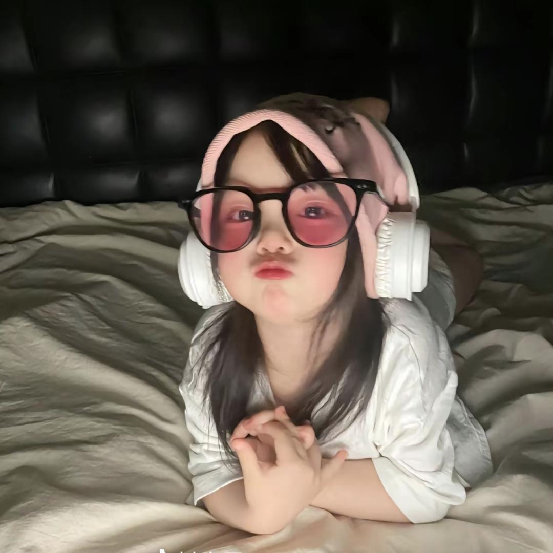 叶子.🍁