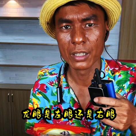 欢仔团队-表哥表哥他来了