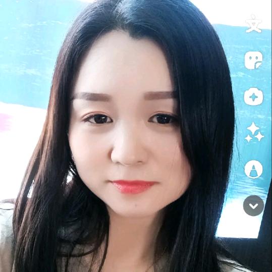 小雅