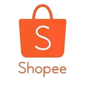 百货张三日用百货