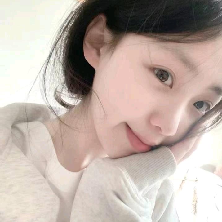 美丽人生
