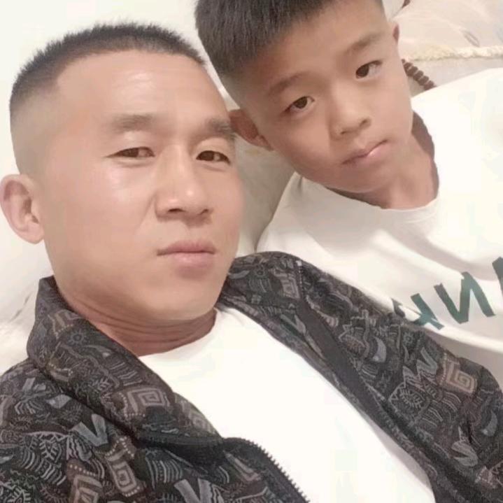 阳光