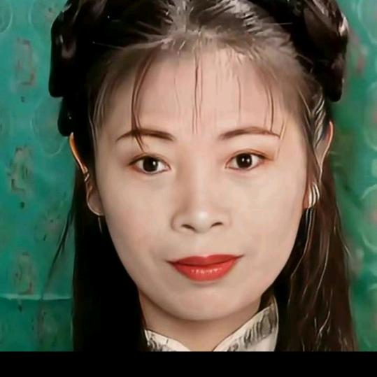 三妹《受伤的❤️》