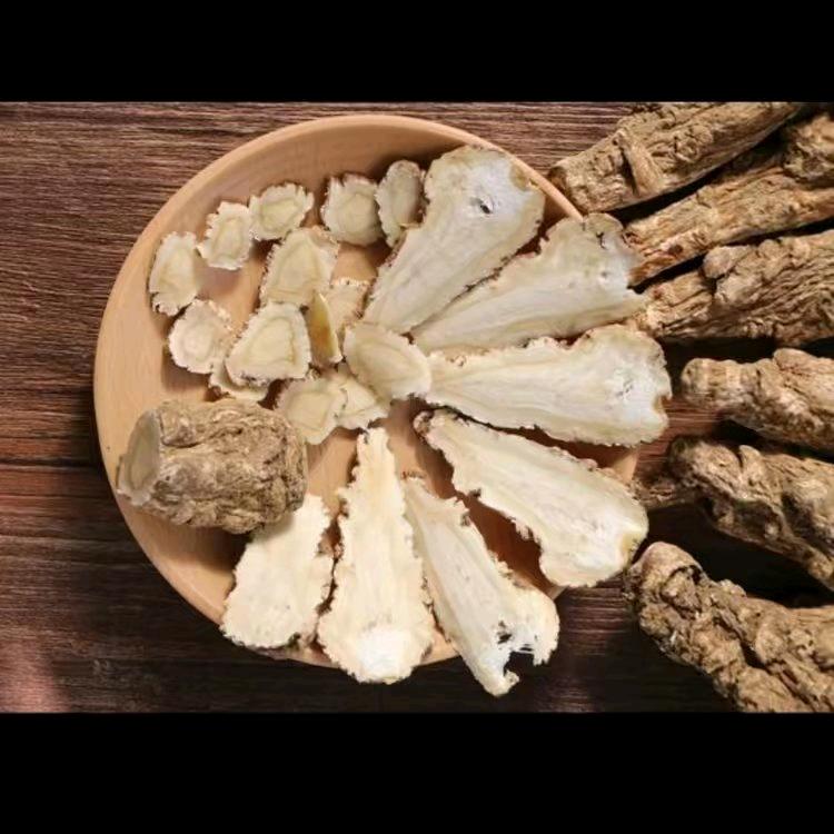 岷县润溪养生堂