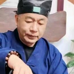 弘真学舍