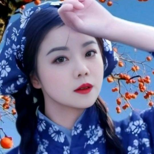 💅梅🌴🌹梅🌴