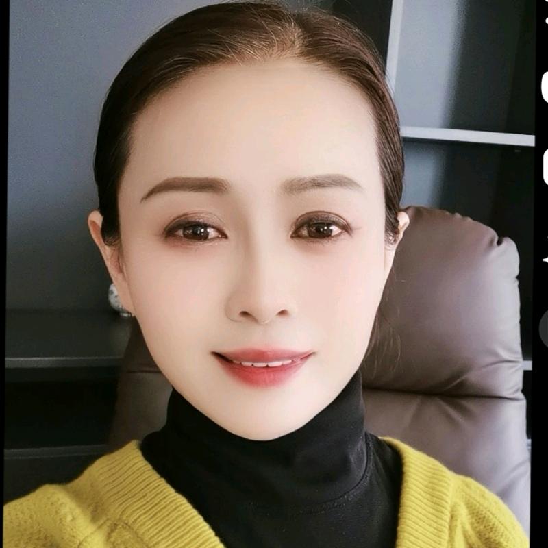 开心