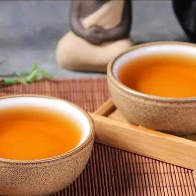 人間作樂