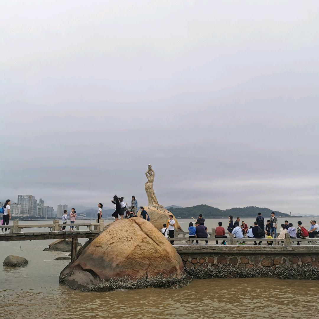 冷酷到底