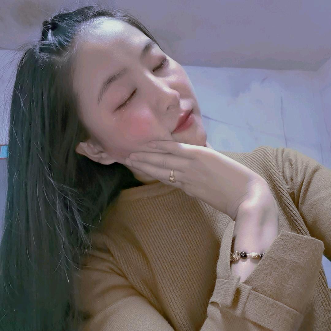 ❤️玉