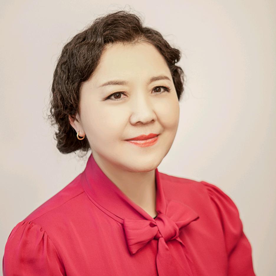 刘杰水饺馅教学