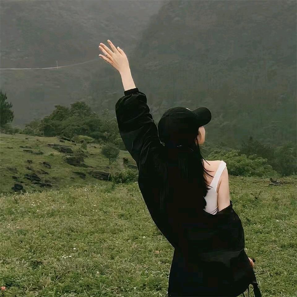 。。。。。。。。。。