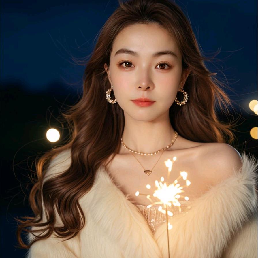 小燕子