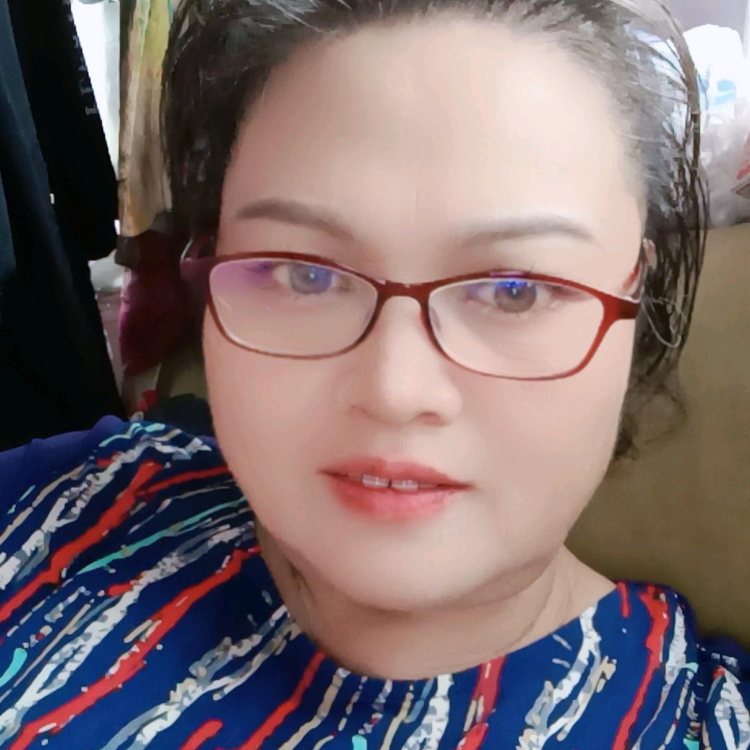 灵姐小号