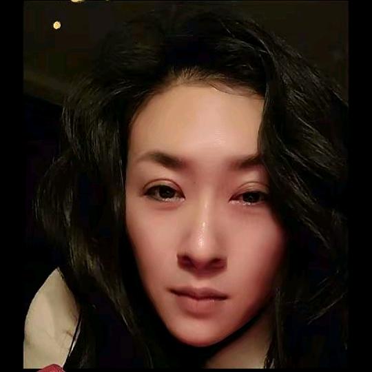 昕玥