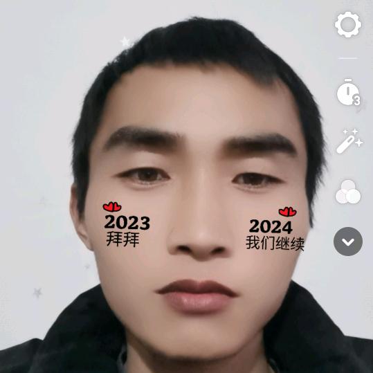 阿克苏流动补胎