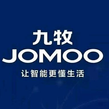 锡盟九牧运营团购中心