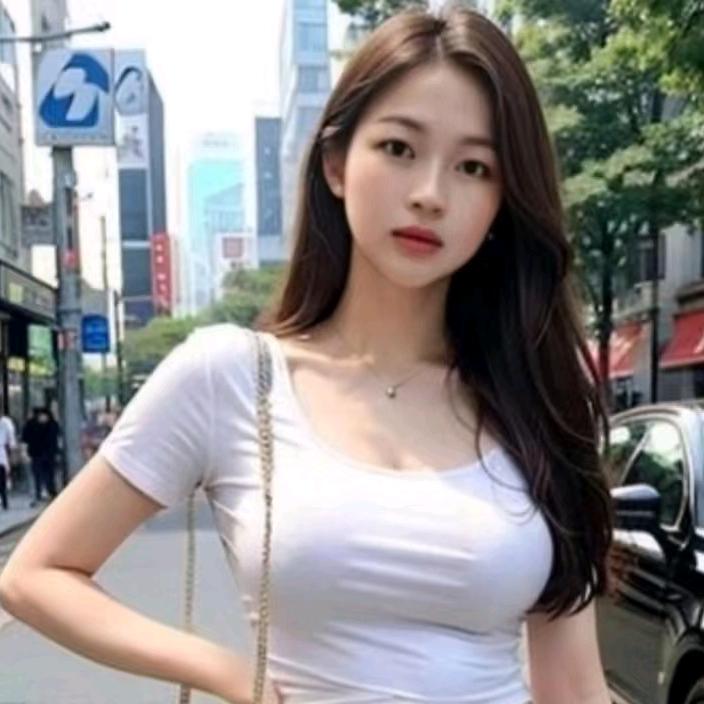 馨馨～优品