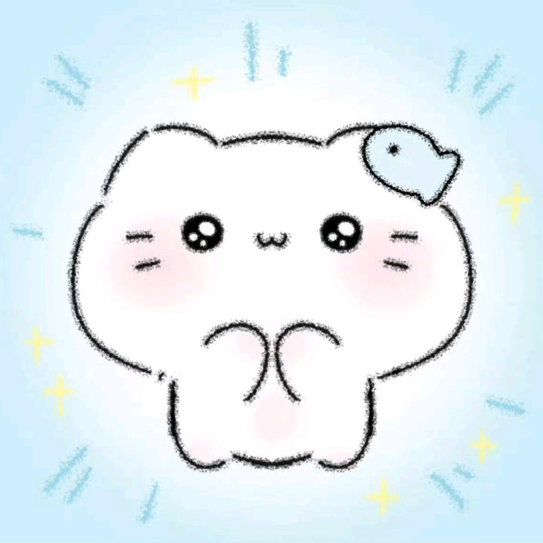 悠长假期_(见过余宇涵版)