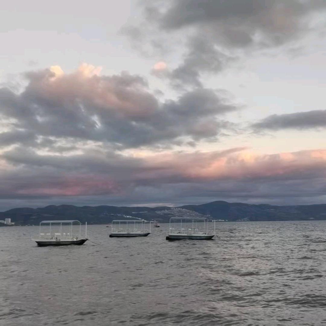 未来不是梦