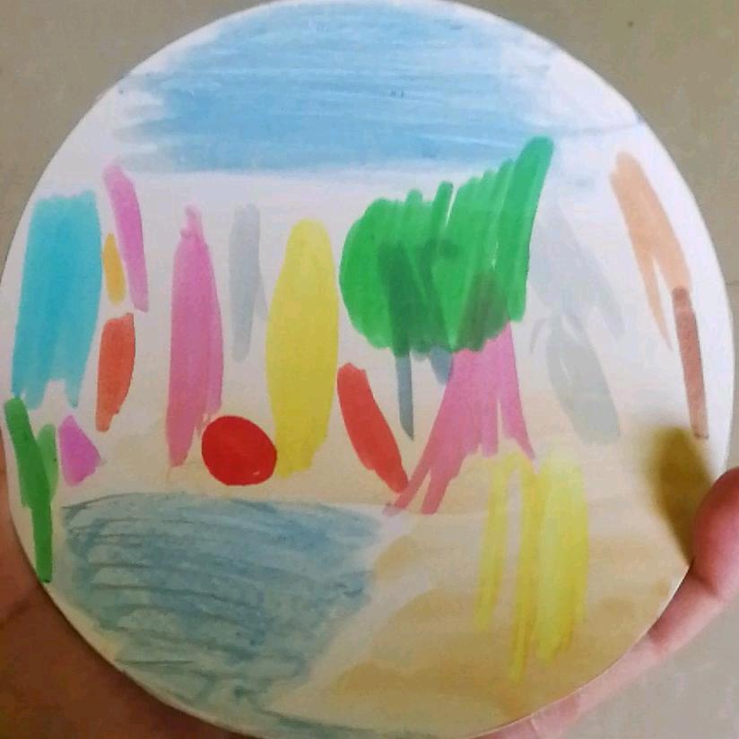 七月流火（敏）