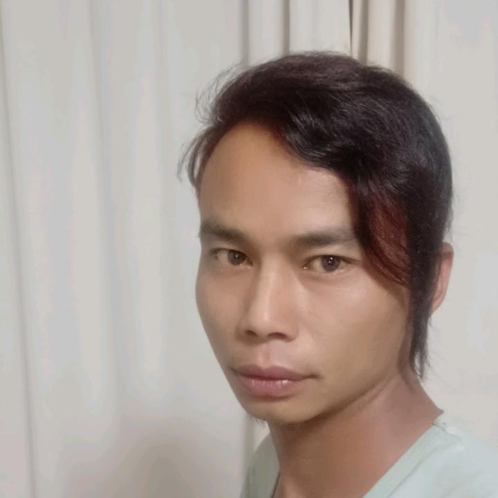 重启人生