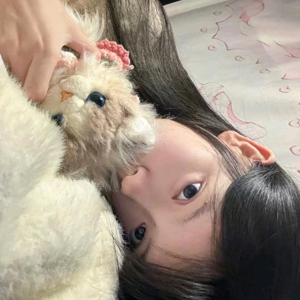 泪