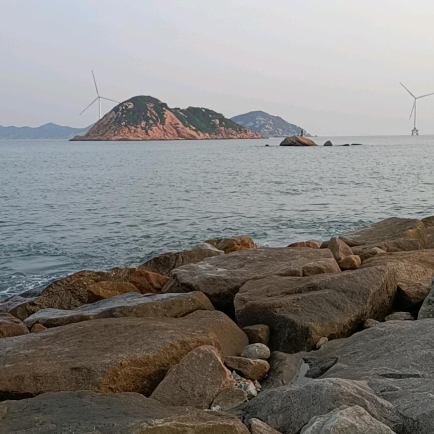 新能源户外电器