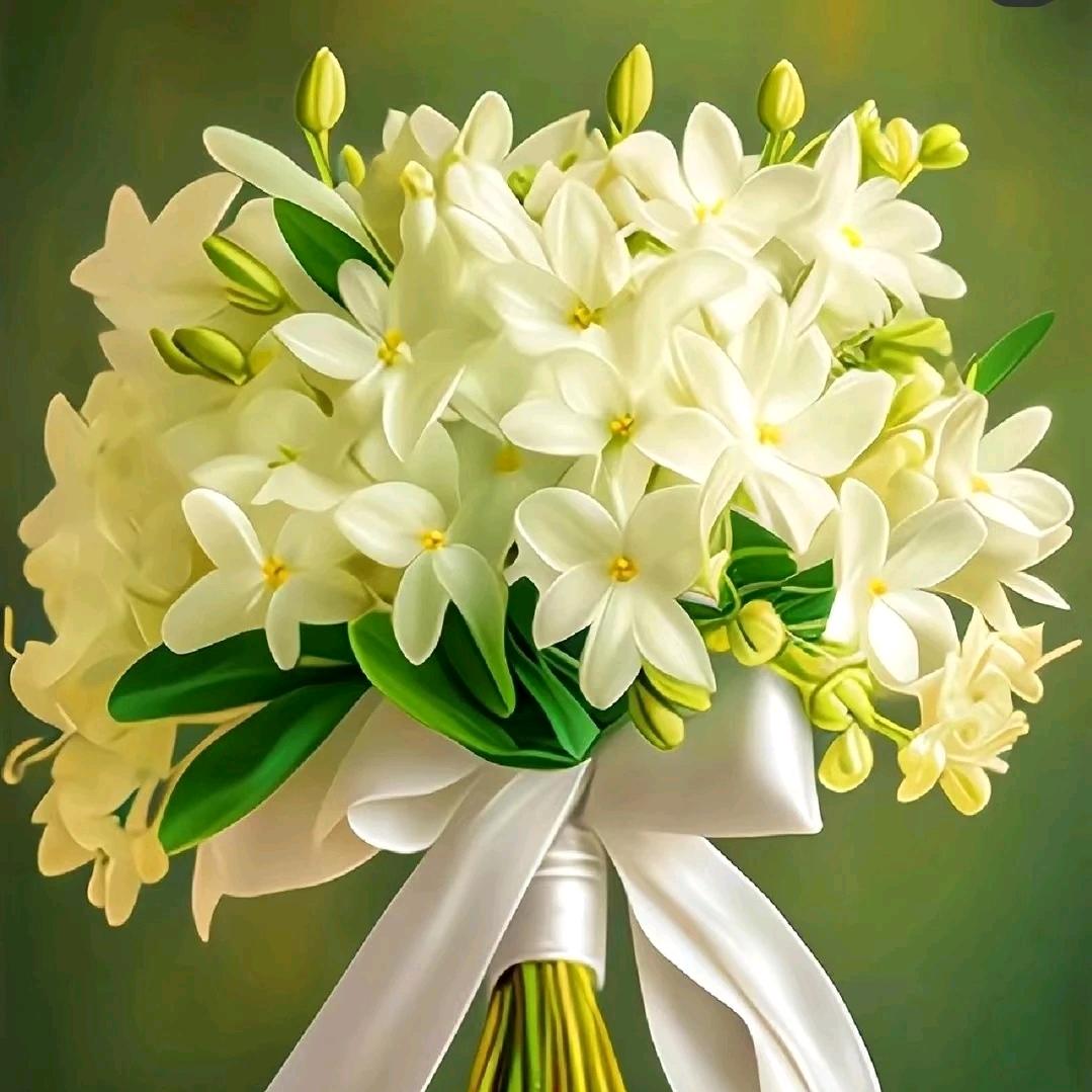 ☾⋆᭄♥落°花倾城ꦿོ࿐