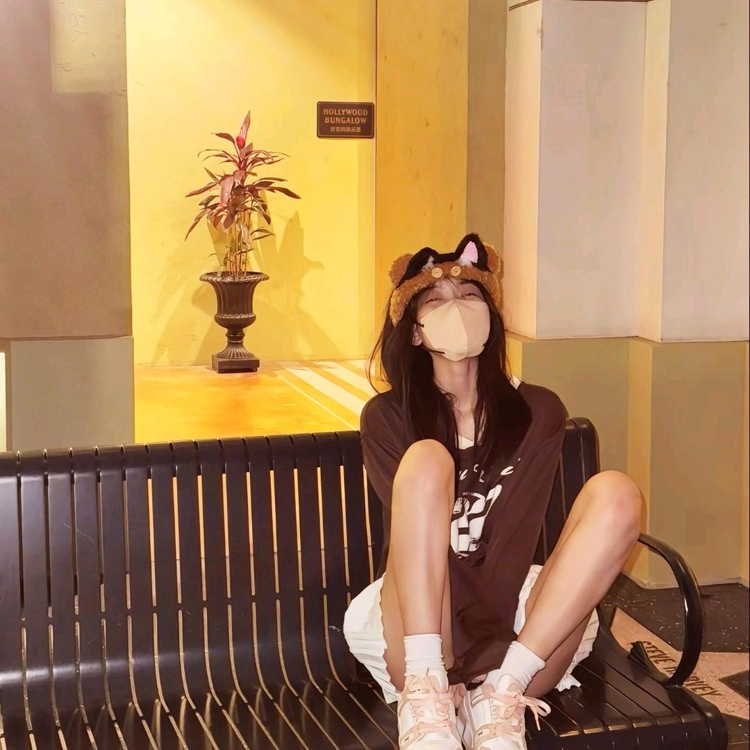 春困秋乏夏打盹