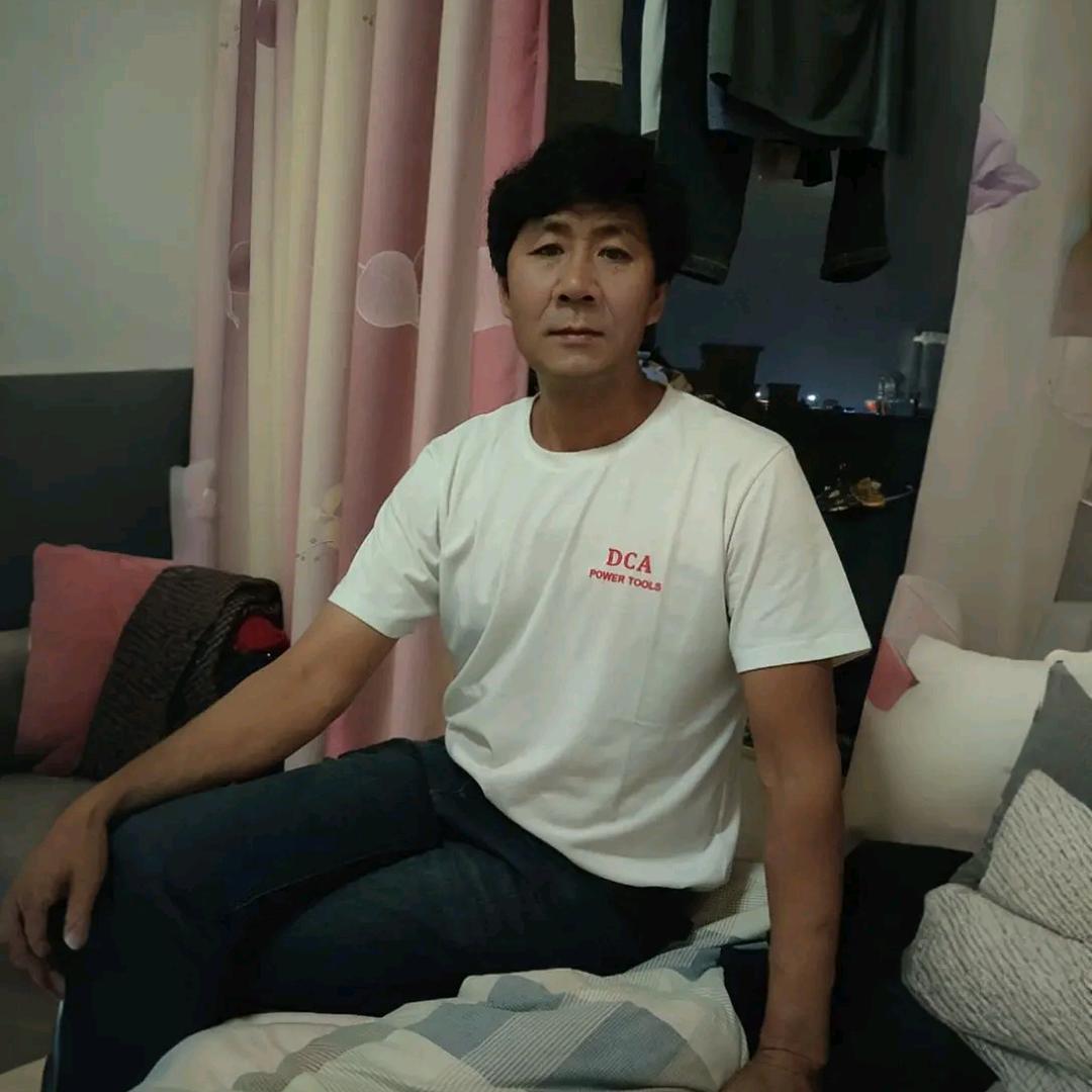 天晴了！下☔️