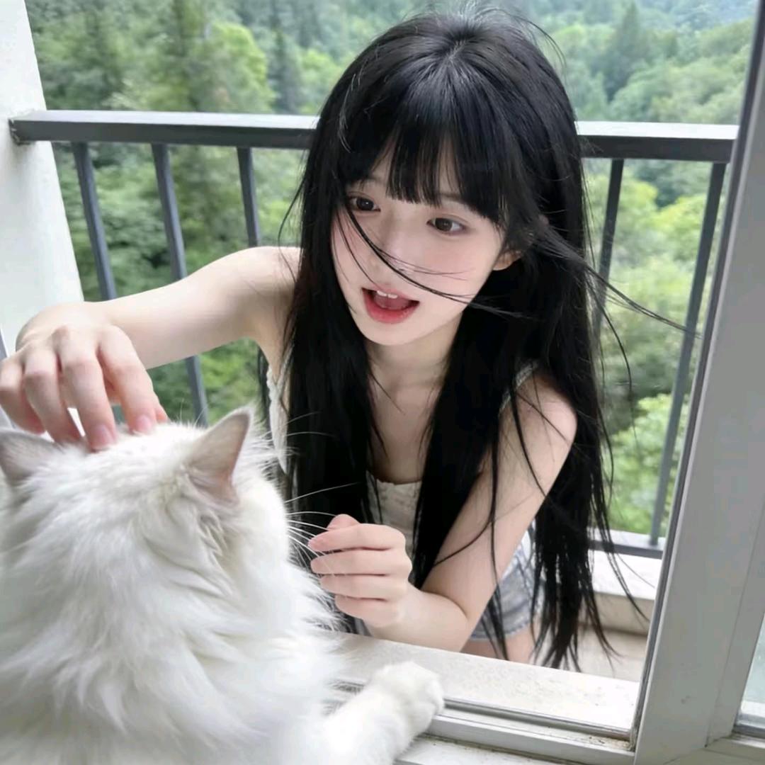 糊涂涂头像