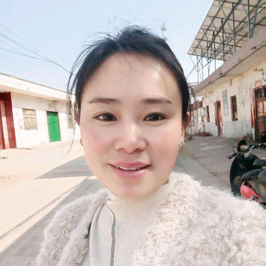 乡村果子