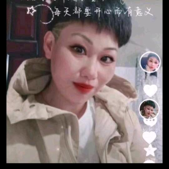 漂亮的大海