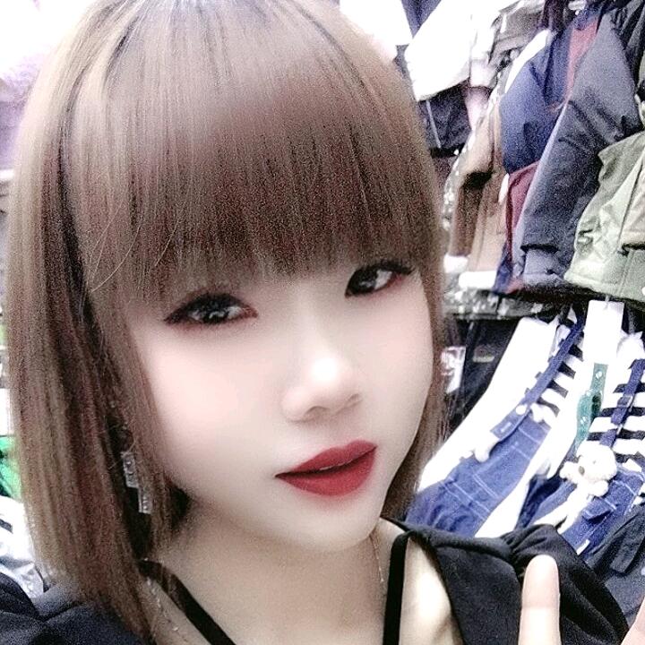 爱跑步的小淘气