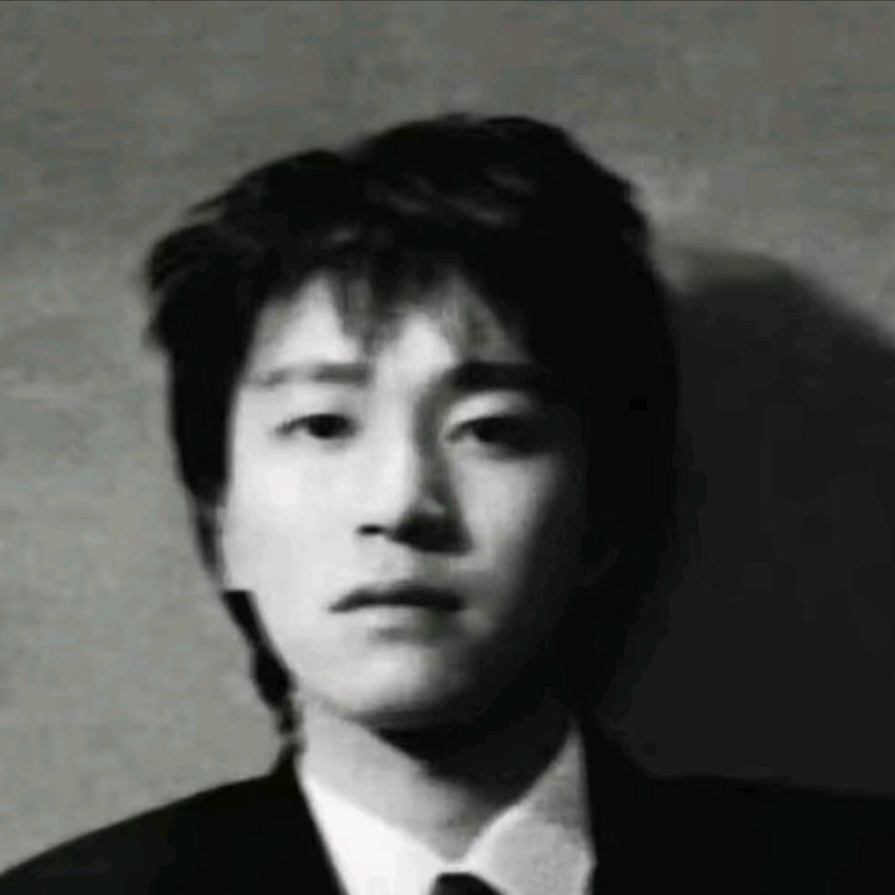 吃了头孢爱喝酒