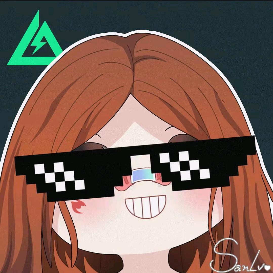苍