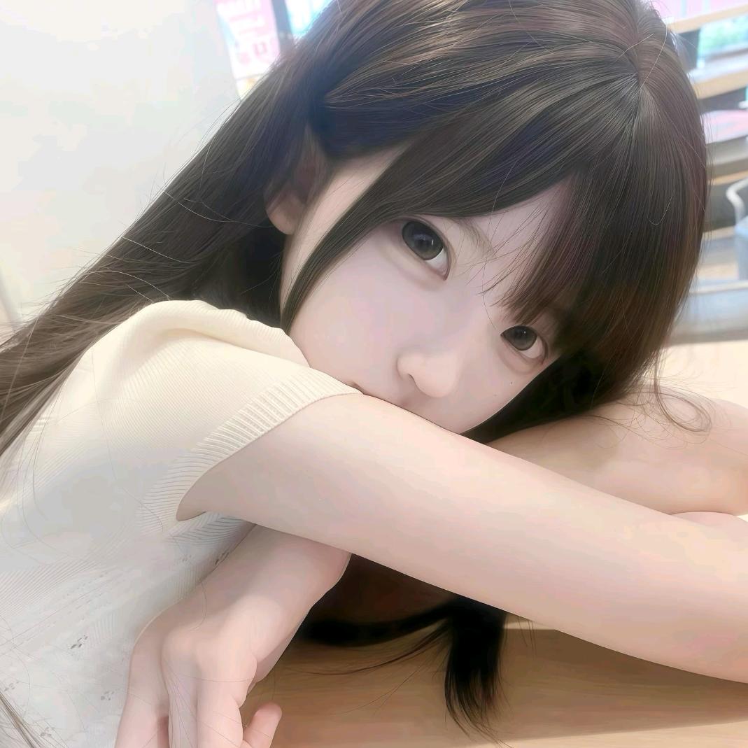无名爱