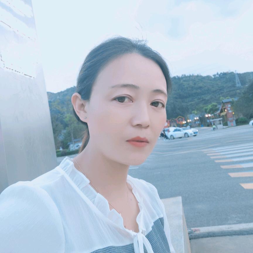 三妹（晚上6:10分）