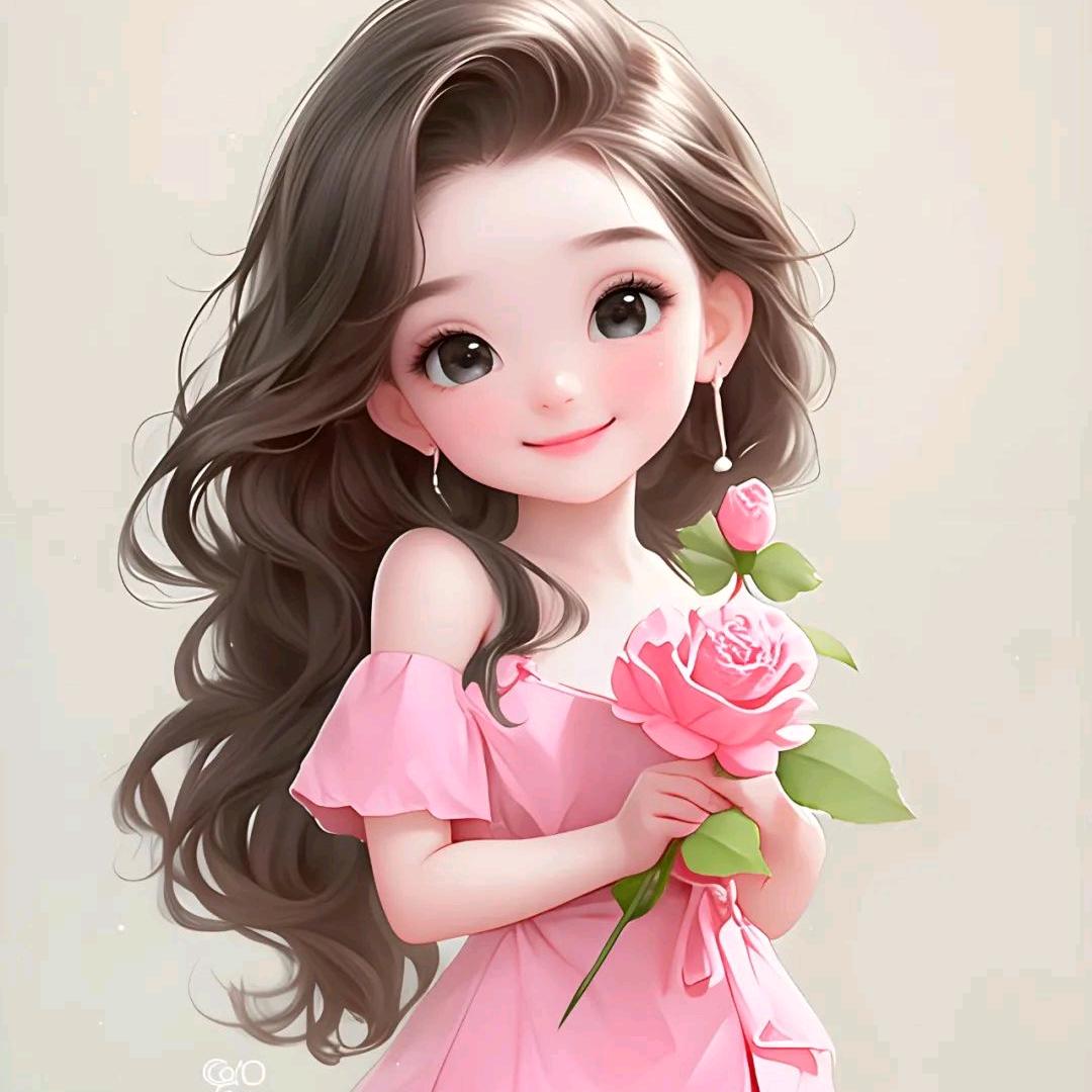 兜李有糖糖🍬